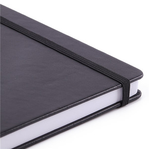 Pas <span class=keywords><strong>cher</strong></span> A5 En Cuir <span class=keywords><strong>Journal</strong></span> Écrit Portable - Product Image 5