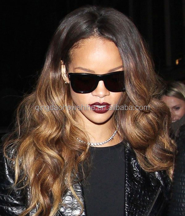 basket puma noeud femme