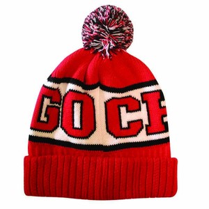 Berretto invernale per bambini con <span class=keywords><strong>Pompon</strong></span>, - Product Image 2