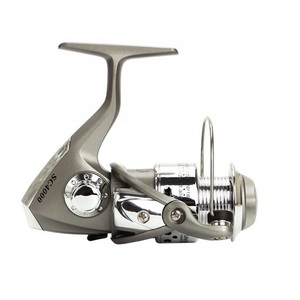 ORJD nouvelle arrivée moulinets de pêche <span class=keywords><strong>chinois</strong></span> 1000 <span class=keywords><strong>meilleur</strong></span> <span class=keywords><strong>moulinet</strong></span> de surf spinning - Product Image 2
