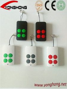 Plus <span class=keywords><strong>poular</strong></span> dans mid-est de nice porte automatique ouvre - Product Image 4
