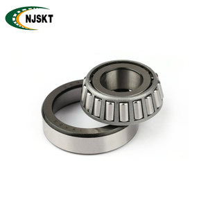 Хороший японский подшипник 32028, конический роликовый подшипник 32028XU - Product Image 1