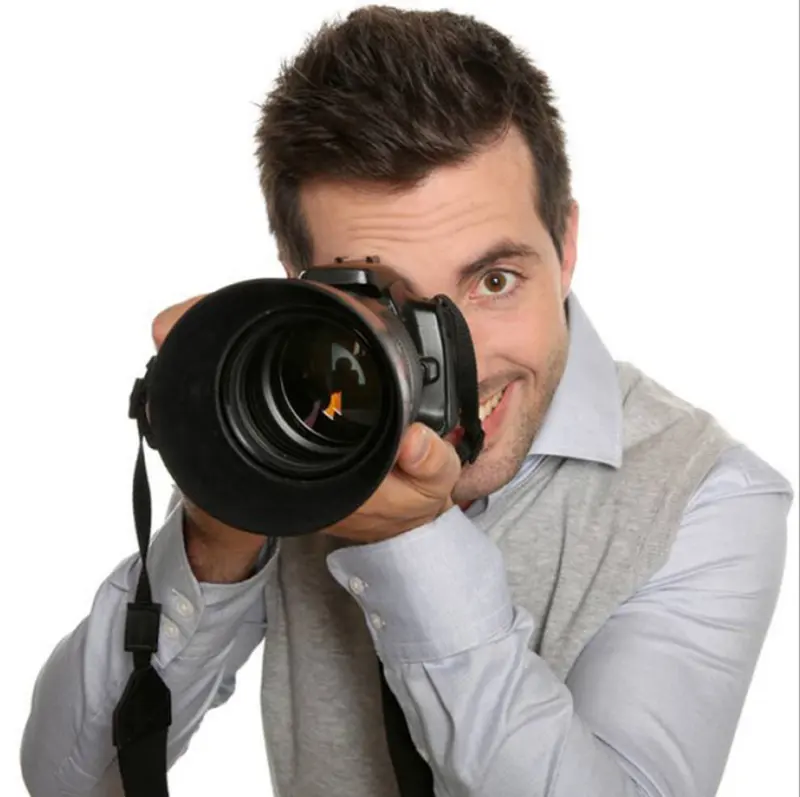 Kelas atas dan efisien memberikan sebuah layanan fotografi produk profesional mazon