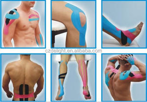 Bài Tập Giảm Đau Lưng Mới Sản Phẩm Tại Nhà Máy Giá Chào Mừng Hội Thảo Câu Lạc Bộ Bán Sỉ Dropshopping Để Hợp Tác Với Nhau - Product Image 4