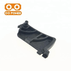 P350S Pièces De Tronçonneuse <span class=keywords><strong>Bougie</strong></span> Avec Bon <span class=keywords><strong>Prix</strong></span> - Product Image 4