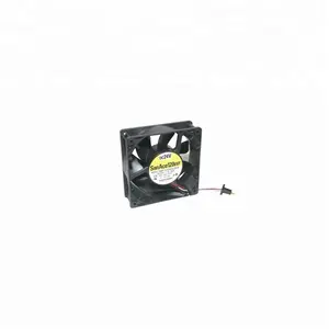 Original nuevo FANUC A90L-0001-0509 ventilador para unidad de SanAce 120WF 9WF1224H1D03 de www.pekwell-cnc.com