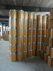 <span class=keywords><strong>Fertilizante</strong></span> <span class=keywords><strong>foliar</strong></span> de hierro quelado con EDDHA en polvo de liberación rápida: mayor absorción por las plantas y mayor estabilidad - Product Image 6