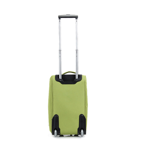 nuovo design di alta qualità <span class=keywords><strong>borse</strong></span> <span class=keywords><strong>da</strong></span> <span class=keywords><strong>viaggio</strong></span> <span class=keywords><strong>trolley</strong></span> - Product Image 5
