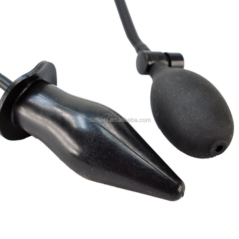 makeshift anal plug Homemade Butt Plugs : DIY Tips and Ideas main image 0