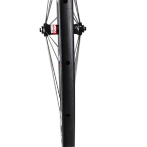 סיני כביש אופני גלגלי 700c החדש <span class=keywords><strong>Novatec</strong></span> רכזת 38mm נימוק מכריע 23mm רוחב כביש פחמן אופני גלגלי סיבי פחמן זוג גלגלים - Product Image 2