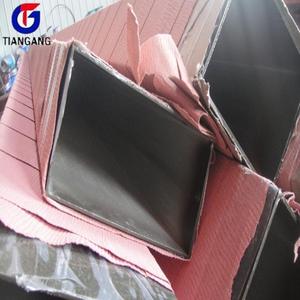 أنبوب ألومنيوم ASTM 5086 H111 - Product Image 6