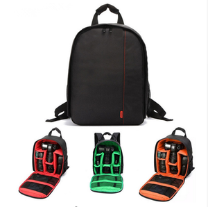 <span class=keywords><strong>Meilleur</strong></span> nylon Photo caméra fronde sac épaule croix numérique étui étanche avec housse de pluie DSLR doux hommes femmes sac pour <span class=keywords><strong>Canon</strong></span> - Product Image 6