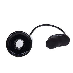 Energía fuerte juguete del Sexo Hombre <span class=keywords><strong>Max</strong></span> tubo <span class=keywords><strong>de</strong></span> vacío agrandar el pene - Product Image 5