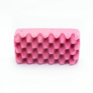 <span class=keywords><strong>ฟอง</strong></span>น้ำล้างรถแบบทนทานทนทานต่อการฉีกขาด - Product Image 5