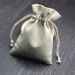 Pochette en <span class=keywords><strong>Jute</strong></span>, <span class=keywords><strong>petit</strong></span> <span class=keywords><strong>sac</strong></span> en toile de <span class=keywords><strong>Jute</strong></span>, fourniture directe depuis l'usine - Product Image 2
