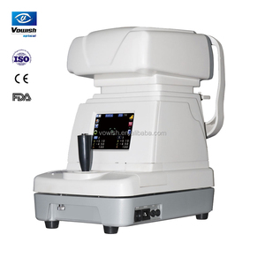 Optique chine top vente FA-6000A autoréfractomètre - Product Image 1