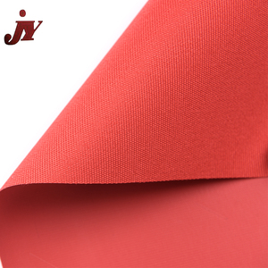 <span class=keywords><strong>Comprar</strong></span> <span class=keywords><strong>tela</strong></span> de <span class=keywords><strong>Oxford</strong></span> de la de China 600D impermeable de poliéster teñido de <span class=keywords><strong>tela</strong></span> de poliéster <span class=keywords><strong>Oxford</strong></span> - Product Image 4