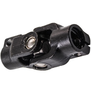 용 파워 열 축 대 한 <span class=keywords><strong>Toyota</strong></span> Rav4 1996-2000 용 파워 커플 링 U Joint 45209-32010 4520932010 - Product Image 5