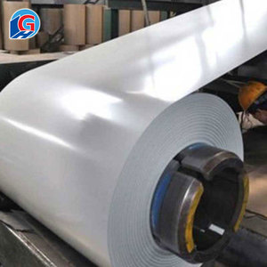 Premier Qualité <span class=keywords><strong>Orange</strong></span> Prépeint Galvanisé Bobines D'acier pour les Tôles de toiture avec <span class=keywords><strong>Bon</strong></span> <span class=keywords><strong>Prix</strong></span> - Product Image 3