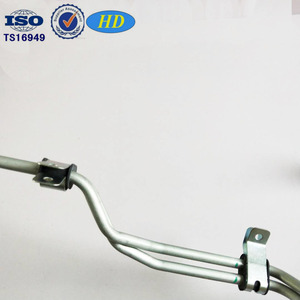 <span class=keywords><strong>Prix</strong></span> usine automobile pièces réparées haute pression 3/8 sae j188 tuyau de <span class=keywords><strong>direction</strong></span> <span class=keywords><strong>assistée</strong></span> - Product Image 2