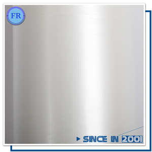 Productos de película <span class=keywords><strong>pva</strong></span> superventas en fábrica de China