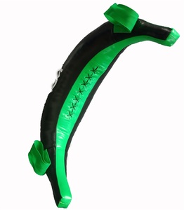 Cross Fitness D'entraînement <span class=keywords><strong>Sac</strong></span> Bulgare - Product Image 3
