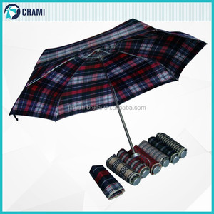 El <span class=keywords><strong>mercado</strong></span> de China buena oferta famosa marca al aire <span class=keywords><strong>libre</strong></span> paraguas plegable - Product Image 1