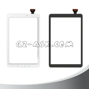 Newest Digitizer For Samsung For Galaxy Tab E 9.6 Inch SM T560 T561 Touch Screen