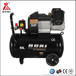 20 años <span class=keywords><strong>de</strong></span> experiencia OEM <span class=keywords><strong>de</strong></span> fábrica Venta caliente <span class=keywords><strong>5</strong></span> <span class=keywords><strong>hp</strong></span> <span class=keywords><strong>compresor</strong></span> <span class=keywords><strong>de</strong></span> aire - Product Image 2