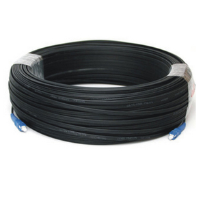 Câble de dérivation Ftth G657a2 monomode avec connecteur fibre optique sc cavalier en <span class=keywords><strong>cuir</strong></span> sc <span class=keywords><strong>apc</strong></span>/upc cordon de raccordement - Product Image 5