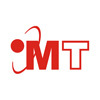 Yuyao Mingtong Electric Appliance Co., Ltd.