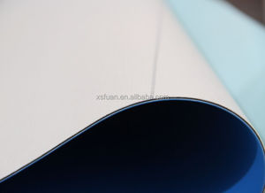 BÙ ĐẮP CAO SU IN ẤN CHĂN - Product Image 4