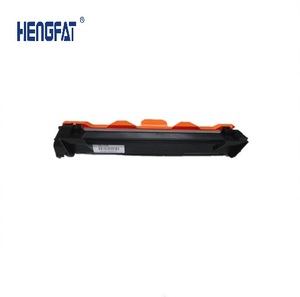 TN1035 TN1040 TN1020, Cartouche De Toner Compatible TN-1035 TN-1040 TN-1020 Pour Imprimante <span class=keywords><strong>Brother</strong></span> HL 1118 <span class=keywords><strong>DCP</strong></span> 1518 MFC 1813 1818 - Product Image 1