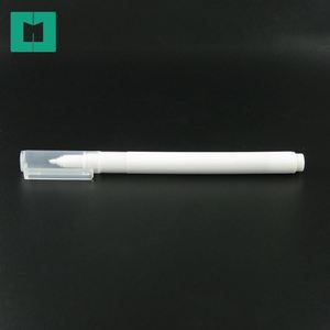 Stylo marqueur chirurgical sans contact, tatouage stérile de la peau, nouveau modèle - Product Image 2