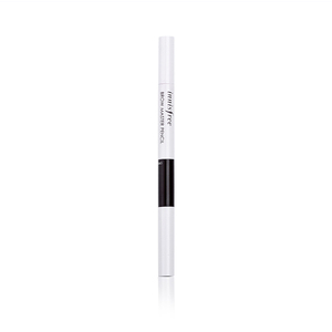 Perfecta duradera estereoscópica mejor automática lápiz de CEJA impermeable - Product Image 4