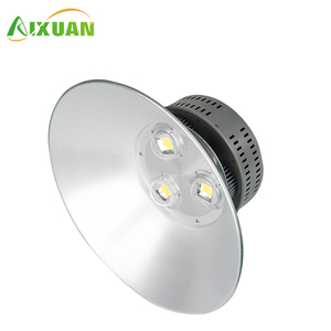 SMD 150 W meanwell COB RoHS SAA montar <span class=keywords><strong>Hall</strong></span> 100 W llevó la Alta Luz de la Bahía - Product Image 1