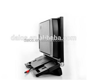 Lecteur DVR <span class=keywords><strong>PAL</strong></span>/NTSC 800*480, moniteur LCD pour siège arrière de voiture, moniteur d'appui-tête DVD 9 pouces - Product Image 4