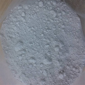 <span class=keywords><strong>Sulfate</strong></span> <span class=keywords><strong>de</strong></span> <span class=keywords><strong>baryum</strong></span> 6000 maille - Product Image 6