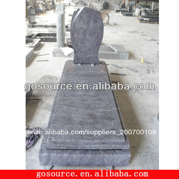 bon marché de monuments funéraires