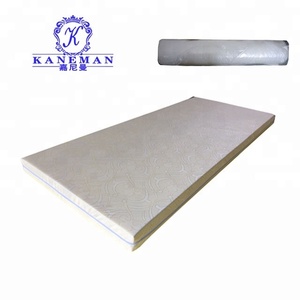 Xốp mật độ cao <span class=keywords><strong>BS7177</strong></span> nệm lửa cháy - Product Image 3