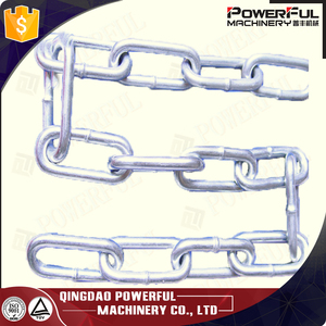 Par de Cadenas Para La Nieve con <span class=keywords><strong>Pelícano</strong></span> Ganchos - Product Image 2
