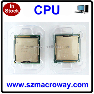 Cpu <span class=keywords><strong>3</strong></span>.7 GHz/<span class=keywords><strong>3</strong></span> MB Cache/Socket LGA 1150/Qual core i3 4170 bộ vi xử lý cpu - Product Image 3