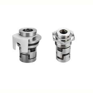 GSF-12/ GSF-16/GSF-22 Giá Thấp Bán Buôn Cơ Khí <span class=keywords><strong>Seal</strong></span> Cho Chìm Nước Thải Bơm - Product Image 2