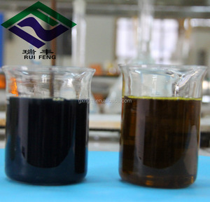 Arcilla Blanqueadora y Adsorbentes Minerales, Arcilla de Caolín Blanca - Product Image 5