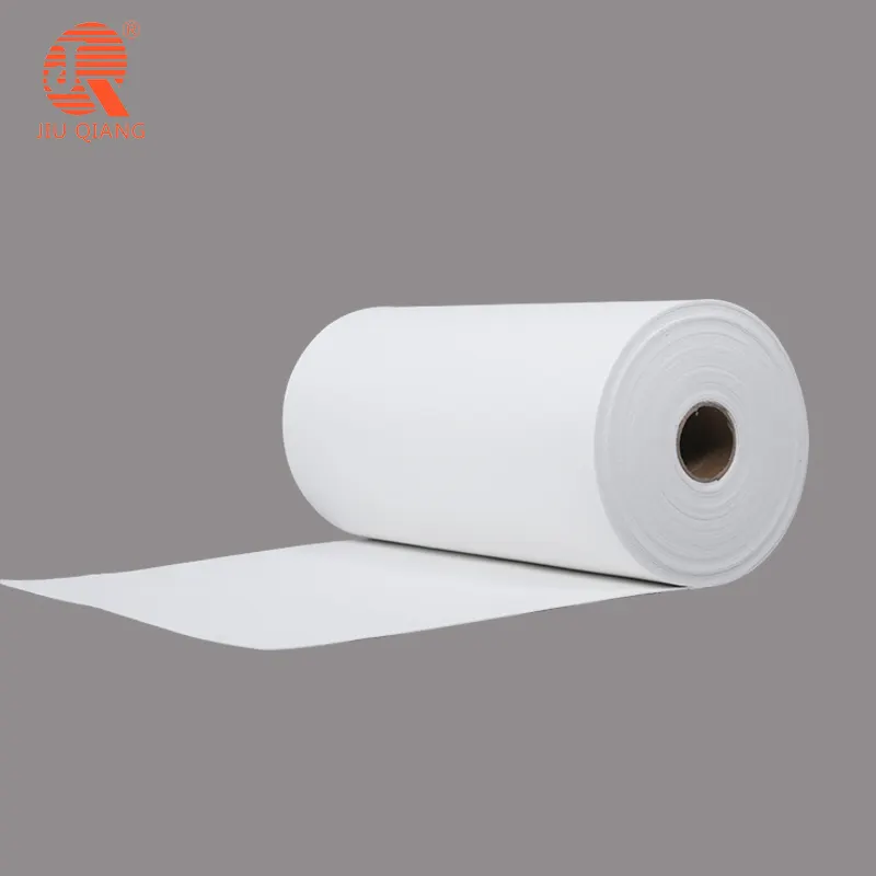 1260 2 mét tinh khiết bông sợi giấy