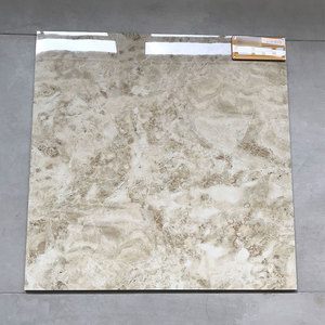 Nuovo Design Cinese <span class=keywords><strong>Piastrelle</strong></span> in Porcellana Effetto <span class=keywords><strong>Marmo</strong></span> e Onice 600x600 per Pavimenti da <span class=keywords><strong>Cucina</strong></span> - Product Image 2