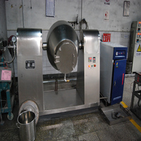Poudre d'alliage de nickel Inconel 625 de haute qualité pour l'industrie, NiCrBSiFe BGRIMM KF-Ni60A, pour l'huile, les produits pétrochimiques, le revêtement par projection thermique et l'impression 3D
