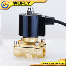 1 <span class=keywords><strong>2</strong></span> zoll messing rückschlagventil <span class=keywords><strong>2</strong></span> watt series two-way elektrische wasser magnetventil - Product Image 1