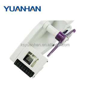 Chinese Manufacturer Manual <strong>Label</strong> <strong>Applicator</strong> / Hand Held <strong>Label</strong> <strong>Applicator</strong> - Product Image 3
