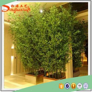 Meubles d'extérieur en <span class=keywords><strong>bambou</strong></span> artificiel <span class=keywords><strong>pas</strong></span> <span class=keywords><strong>cher</strong></span>, plantes et stores en <span class=keywords><strong>bambou</strong></span> artificiel - Product Image 4
